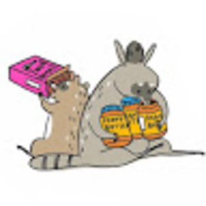 Meet your Posher, Oshadi